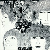 Buy this CD at CDNOW.com