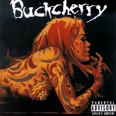 Buy this CD at CDNOW.com