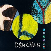 Buy this CD at CDNOW.com