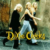 Buy this CD at CDNOW.com