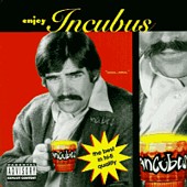 Buy this CD at CDNOW.com