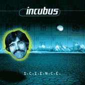 Buy this CD at CDNOW.com