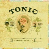 Buy this CD at CDNOW.com