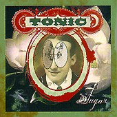 Buy this CD at CDNOW.com